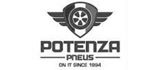 Potenza Pneus